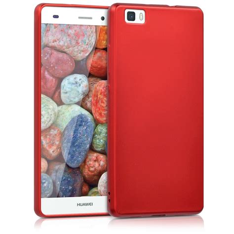huawei p8 lite hülle